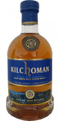 Kilchoman 2008 Feis Ile 2019 11 Year Old 2019 Release (Cask #141/2007-80/2008) Single Malt Scotch Whisky | 700ML at CaskCartel.com