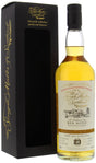 Ben Nevis The Single Malts of Scotland Single Cask #1641 1996 23 Year Old Scotch Whisky | 700ML at CaskCartel.com