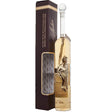 Abrikon Gold Edition Apricot Armenian Brandy at CaskCartel.com