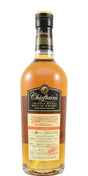 Miltonduff 1998 (Ian Macleod) Chieftain's Choice 20 Year Old 2019 Release (Cask #94051-94052) Single Malt Scotch Whisky | 700ML at CaskCartel.com
