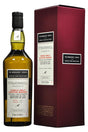Strathmill 1996-2009 Natural Cask Strength Single Cask Single Malt Scotch Whisky | 700ML at CaskCartel.com