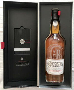 Cragganmore Special Releases 2016 Scotch Whisky | 700ML at CaskCartel.com