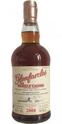 Glenfarclas 2008 The Family Casks - Special Edition 2019 Release (Cask #466) Single Malt Scotch Whisky | 700ML at CaskCartel.com