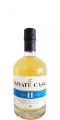 Macduff 2007 The Private Casks 11 Year Old 2019 Release (Cask #L900588) Single Malt Scotch Whisky | 500ML at CaskCartel.com