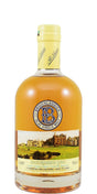 Bruichladdich Links St. Andrews Swilcan Burn 16 Year Old Scotch Whisky | 500ML at CaskCartel.com
