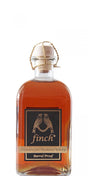 Finch Barrel Proof 8 Year Old 2019 Release Single Grain Whisky | 500ML at CaskCartel.com