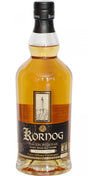 Kornog Sant Ivy 2019 Release Single Malt Whisky | 700ML at CaskCartel.com