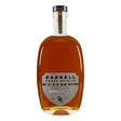 Barrel Craft Spirits Gray Label Dovetail Cask Strength 131.54 Proof Whiskey at CaskCartel.com