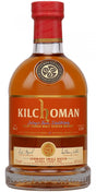 Kilchoman Germany Small Batch Release No. 1 2019 Release Single Malt Scotch Whisky | 700ML at CaskCartel.com