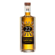 Batch 22 New American Classic Gold Aquavit at CaskCartel.com