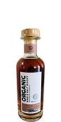 Mosgaard Organic - Pedro Ximenez Cask Batch 3 2019 Release Single Malt Whisky | 500ML at CaskCartel.com