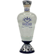 Amor Mio Blanco Tequila - CaskCartel.com