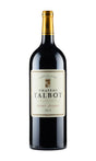 2019 | Chateau Talbot | Saint-Julien (Magnum) at CaskCartel.com