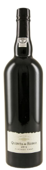 2016 | Prats & Symington | Quinta de Roriz Vintage at CaskCartel.com