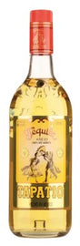 Tapatio Tequila Anejo | 1L at CaskCartel.com