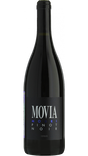 2013 | Movia | Modri Pinot Noir at CaskCartel.com