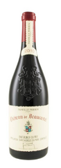 2010 | Beaucastel | Chateauneuf du Pape at CaskCartel.com