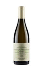2020 | Louis Jadot | Chassagne Montrachet Morgeot Clos de la Chapelle Duc de Magenta at CaskCartel.com