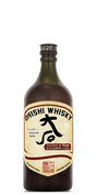 Ohishi 8 Year Old Sherry Cask | 750ML at CaskCartel.com