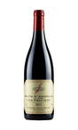 2012 | Domaine Jean Grivot | Nuits St Georges Les Pruliers at CaskCartel.com