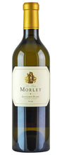 2018 | Morlet Family Vineyards | 'Les Petits Morlet' Sauvignon Blanc at CaskCartel.com