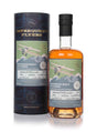 Benriach 11 Year Old 2011 (cask 2372) - Infrequent Flyers (Alistair Walker) | 700ML at CaskCartel.com