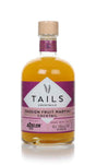 Tails Cocktails Passion Fruit Martini | 500ML at CaskCartel.com