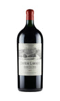 2019 | Chateau Laroque | Saint-Emilion 6L at CaskCartel.com