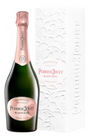 Champagne Perrier-Jouët | Blason Brut Rose - NV at CaskCartel.com