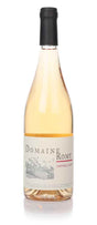 2019 | Domaine Romy  | Imperial Rose at CaskCartel.com