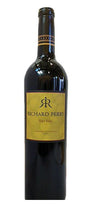 1999 | Richard Perry Wines | Cabernet Sauvignon at CaskCartel.com