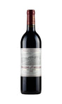 1989 | Domaine de Chevalier | Pessac-Leognan at CaskCartel.com