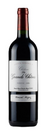 2006 | Bernard Magrez | Les Grands Chenes Medoc (Ex Chateau) at CaskCartel.com