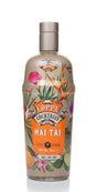 Coppa Mai Tai | 700ML at CaskCartel.com