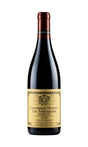 2020 | Louis Jadot | Chambolle Musigny Les Amoureuses at CaskCartel.com