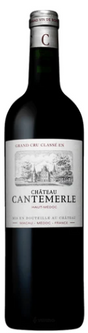 2015 | Château Cantemerle | Haut Medoc at CaskCartel.com