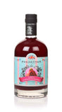 Foxdenton Jubilee Summer Pudding Gin Liqueur | 500ML at CaskCartel.com