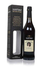 Lustau Oloroso Emperatriz Eugenia | 500ML at CaskCartel.com