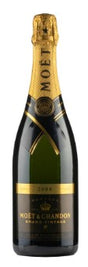 2000 | Moët & Chandon | Grand Vintage Brut at CaskCartel.com