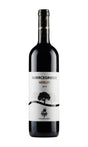 2019 | Vallepicciola | Quercegrosse Merlot at CaskCartel.com
