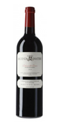 2020 | Bodegas Hacienda | Monasterio at CaskCartel.com