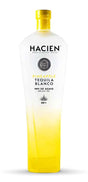 Hacien Pineapple | 700ML  at CaskCartel.com