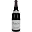 2002 | Frederic Esmonin | Chambertin Grand Cru (Double Magnum) at CaskCartel.com