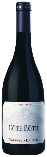 1999 | Tardieu-Laurent | Cote Rotie at CaskCartel.com