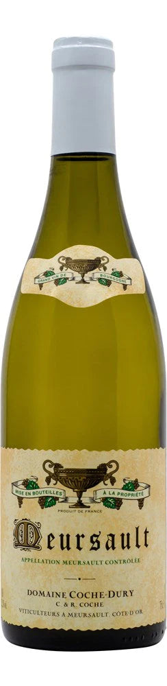 1999 | Coche-Dury | Meursault at CaskCartel.com