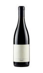 2020 | Ataraxia Wines | Whole Cluster Pinot Noir at CaskCartel.com