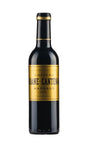 2019 | Brane-Cantenac | Margaux (Half Bottle) at CaskCartel.com