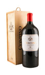 2011 | Vinedos del Contino | Gran Reserva 6L at CaskCartel.com