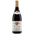 1999 | Domaine Michel Lafarge | Volnay 1° Clos du Chateau des Ducs at CaskCartel.com