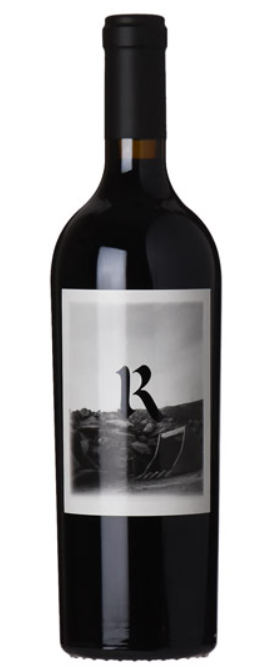 2014 | Realm Cellars | 'Houyi Vineyard' Cabernet Sauvignon (Magnum) at CaskCartel.com